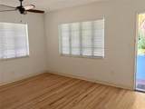 1800 Pass A Grille Way - Photo 18