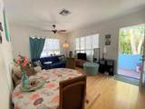 1800 Pass A Grille Way - Photo 2