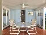 1800 Pass A Grille Way - Photo 21