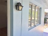 1800 Pass A Grille Way - Photo 23