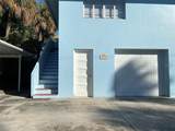 1800 Pass A Grille Way - Photo 26