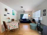 1800 Pass A Grille Way - Photo 4