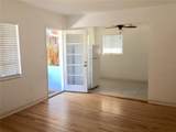 1800 Pass A Grille Way - Photo 7