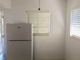 1800 Pass A Grille Way - Photo 8
