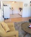 1800 Pass A Grille Way - Photo 9