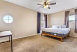 16313 Dinsdale Drive - Photo 21