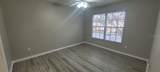 6372 Raleigh Street - Photo 13