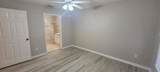 6372 Raleigh Street - Photo 14