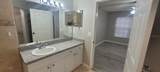 6372 Raleigh Street - Photo 16