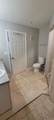 6372 Raleigh Street - Photo 17