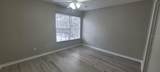 6372 Raleigh Street - Photo 21