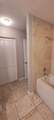 6372 Raleigh Street - Photo 24