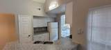 6372 Raleigh Street - Photo 9