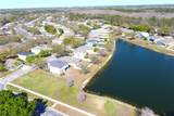 12652 Chenwood Avenue - Photo 47