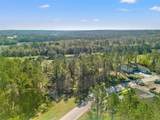3897 Southern Valley Loop - Photo 7