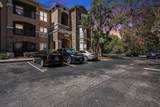 10017 Courtney Palms Boulevard - Photo 1