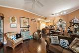 10017 Courtney Palms Boulevard - Photo 3