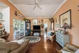 10017 Courtney Palms Boulevard - Photo 4
