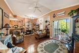 10017 Courtney Palms Boulevard - Photo 5