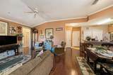 10017 Courtney Palms Boulevard - Photo 6