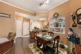 10017 Courtney Palms Boulevard - Photo 7