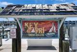 1 Key Capri - Photo 59