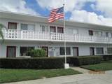 8220 112TH Street - Photo 1
