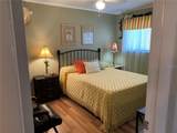 8220 112TH Street - Photo 10