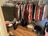 8220 112TH Street - Photo 11