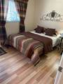 8220 112TH Street - Photo 12
