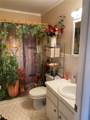 8220 112TH Street - Photo 13