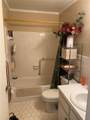 8220 112TH Street - Photo 14