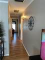 8220 112TH Street - Photo 15