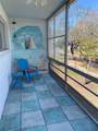 8220 112TH Street - Photo 16
