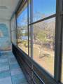 8220 112TH Street - Photo 17
