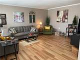 8220 112TH Street - Photo 2