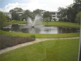 8220 112TH Street - Photo 23
