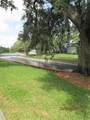 8220 112TH Street - Photo 27