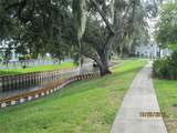 8220 112TH Street - Photo 28