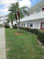 8220 112TH Street - Photo 29