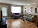 8220 112TH Street - Photo 3