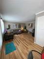 8220 112TH Street - Photo 4