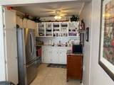 8220 112TH Street - Photo 5