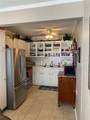 8220 112TH Street - Photo 6