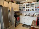 8220 112TH Street - Photo 7