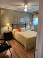 8220 112TH Street - Photo 9