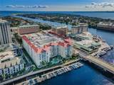 700 Harbour Island Boulevard - Photo 1