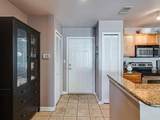 700 Harbour Island Boulevard - Photo 10