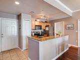 700 Harbour Island Boulevard - Photo 11