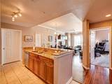 700 Harbour Island Boulevard - Photo 12